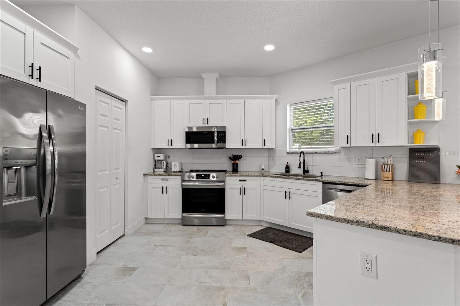 7911 Packwood, Tampa, FL 33604