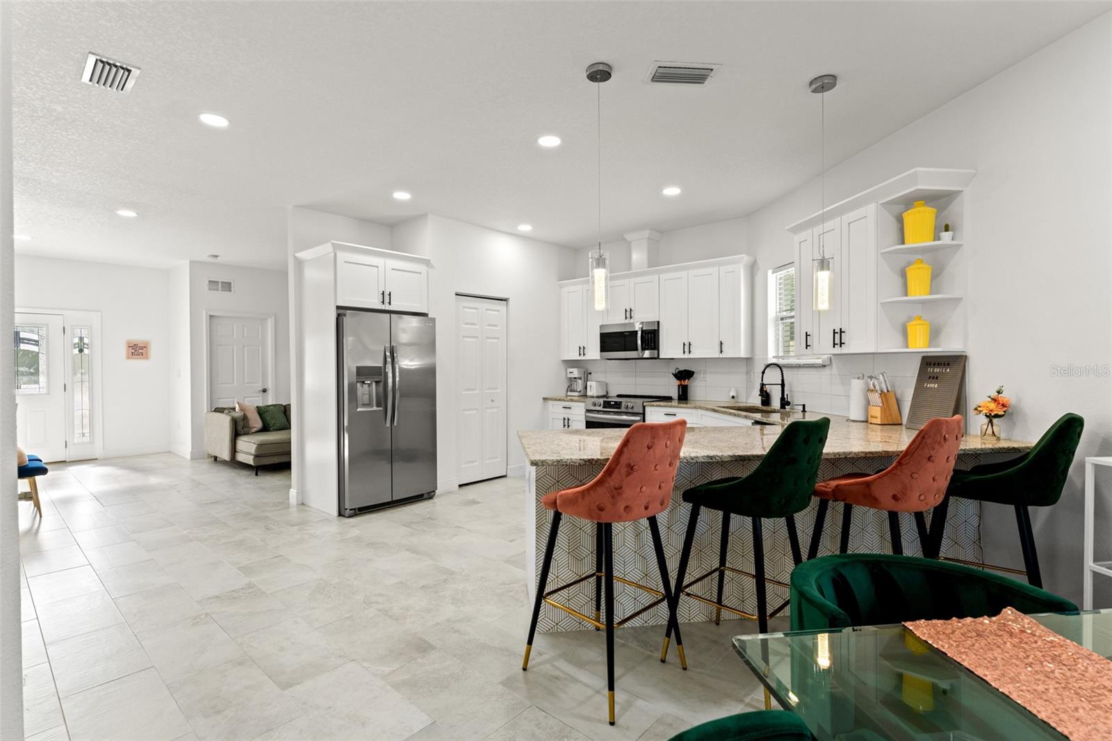 7911 Packwood, Tampa, FL 33604