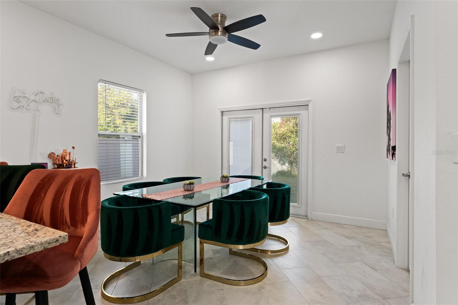 7911 Packwood, Tampa, FL 33604