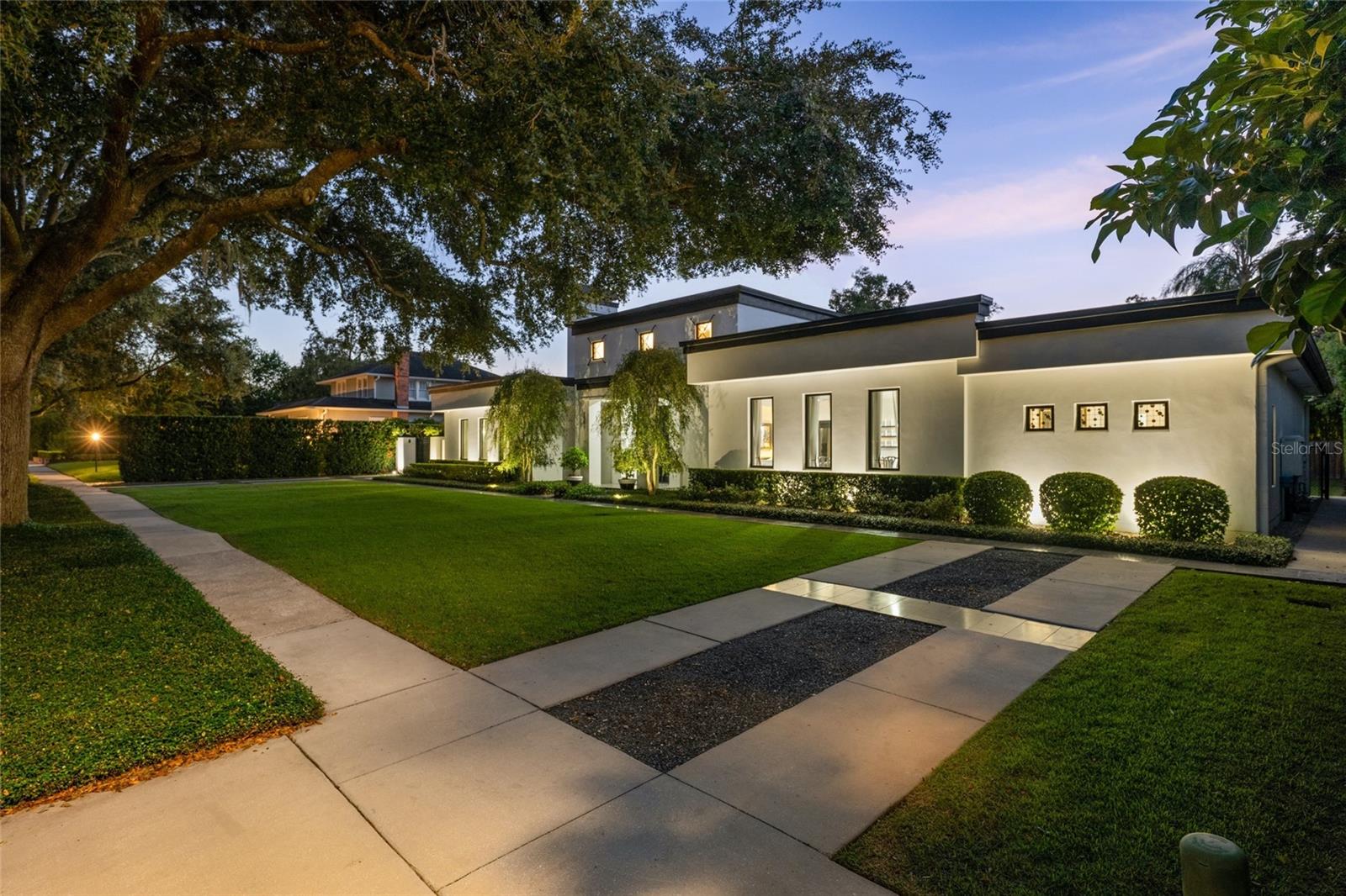 1581 Forest, Winter Park, FL 32789