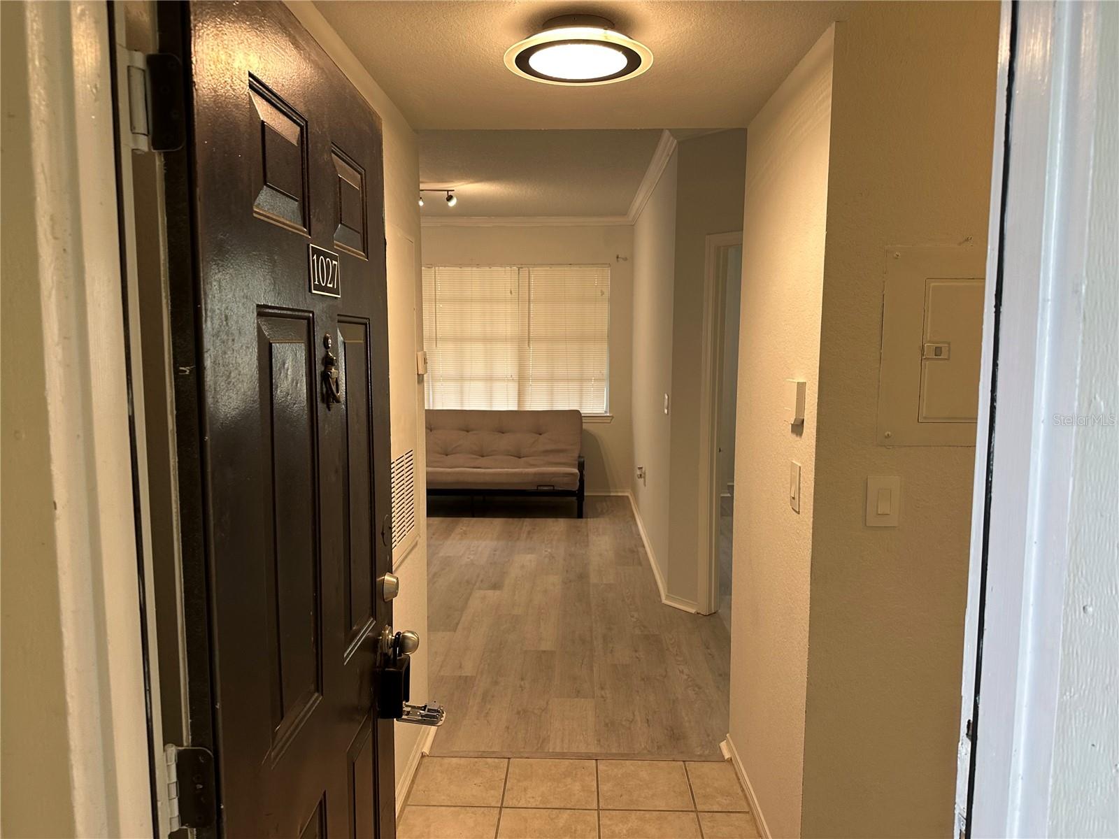 2598 Robert Trent Jones Unit 1027, Orlando, FL 32835