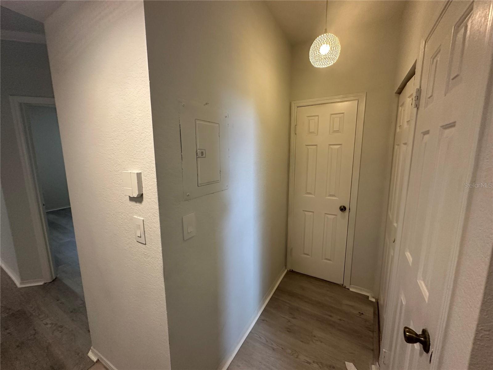 2598 Robert Trent Jones Unit 1027, Orlando, FL 32835