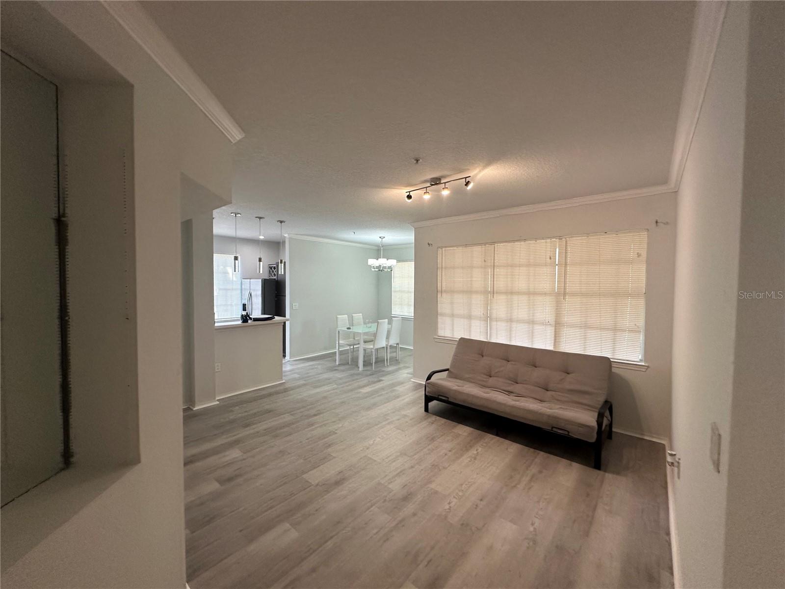 2598 Robert Trent Jones Unit 1027, Orlando, FL 32835