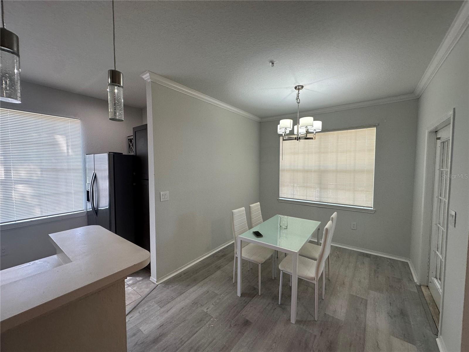 2598 Robert Trent Jones Unit 1027, Orlando, FL 32835