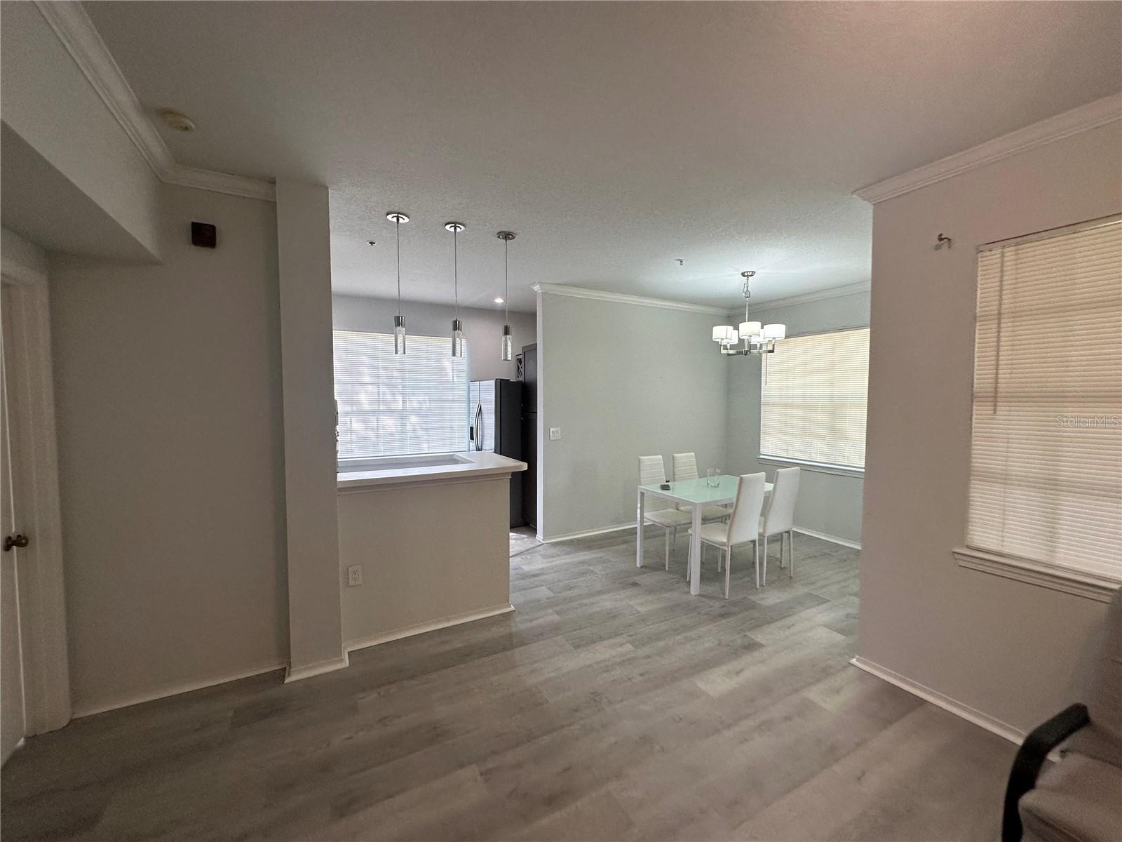 2598 Robert Trent Jones Unit 1027, Orlando, FL 32835