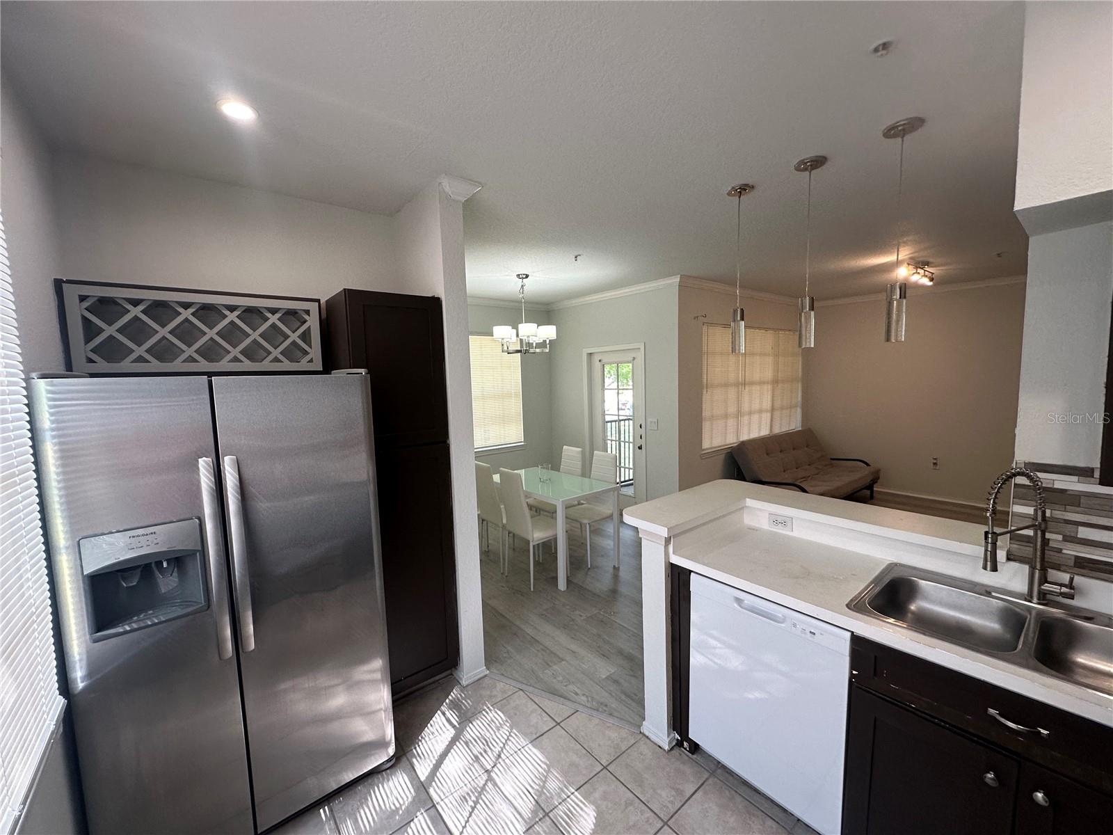 2598 Robert Trent Jones Unit 1027, Orlando, FL 32835