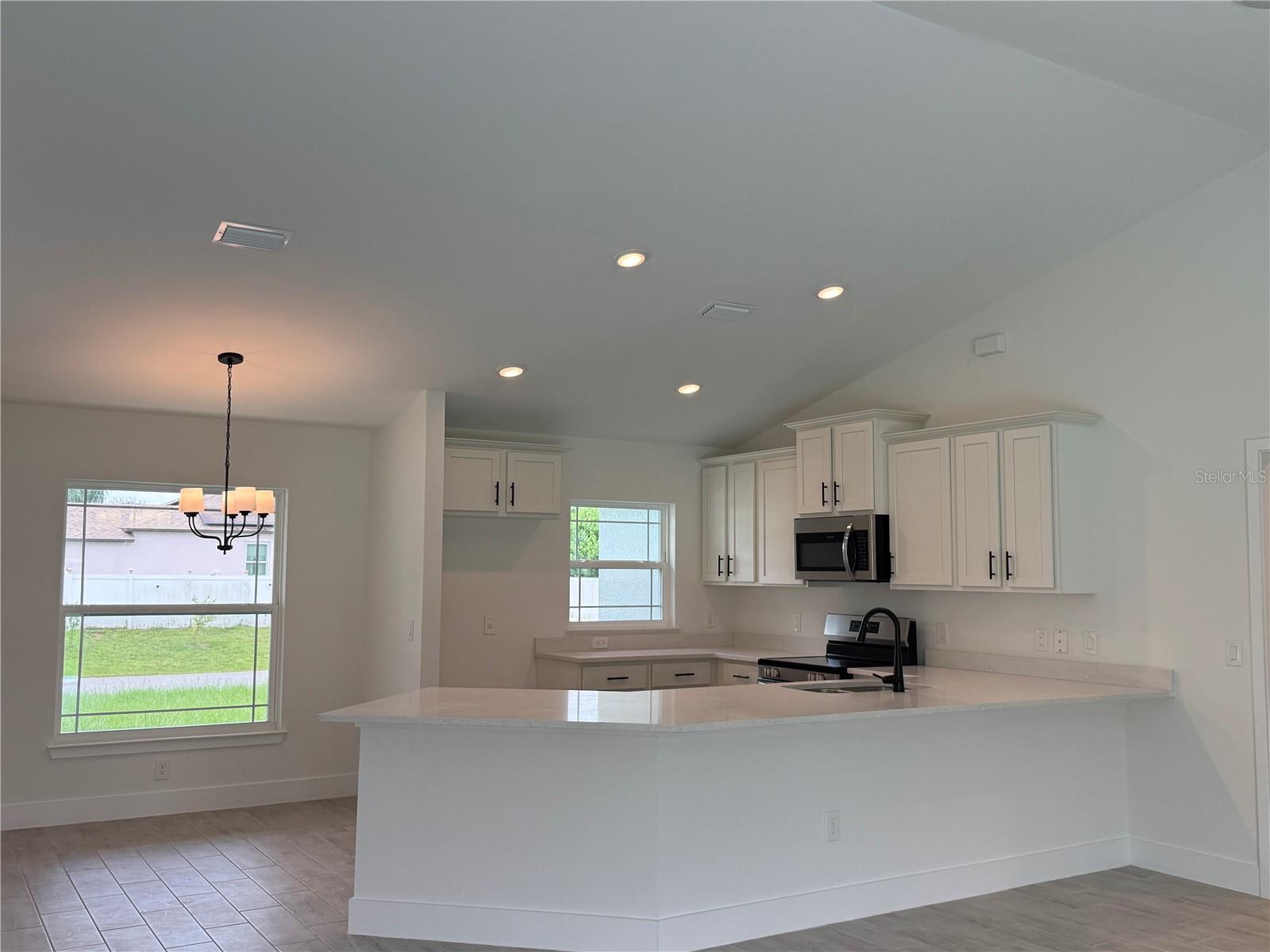 5600 Casanova, North Port, FL 34291