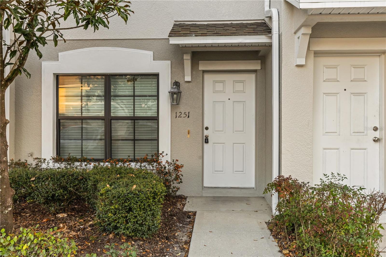 1251 Trillium Park, Sanford, FL 32773
