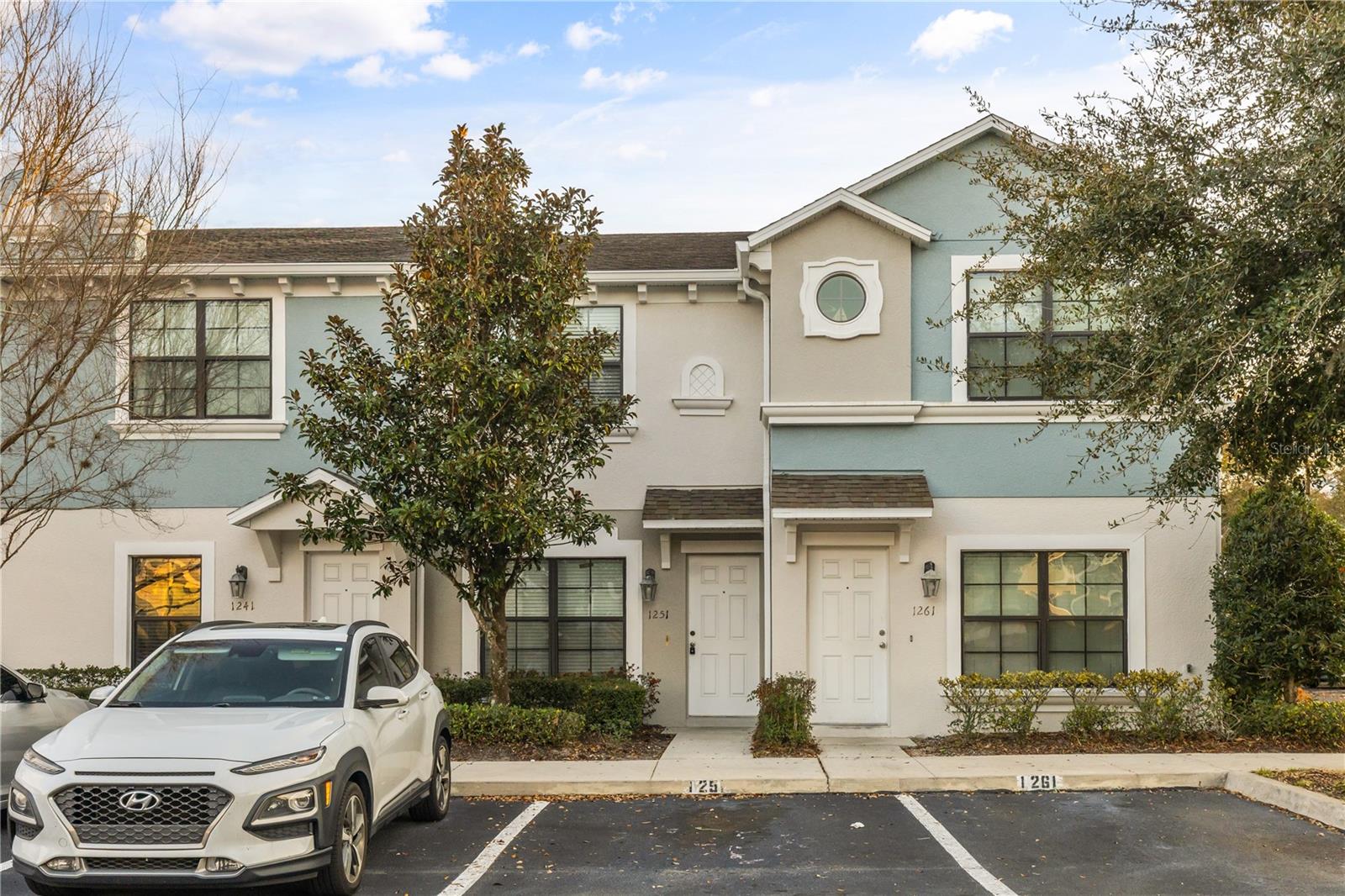 1251 Trillium Park, Sanford, FL 32773