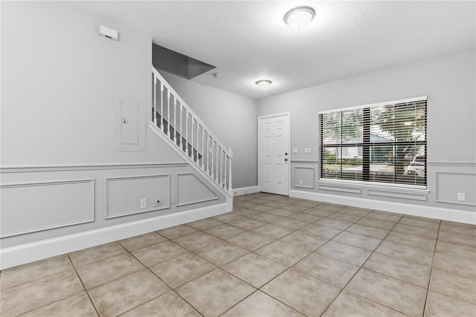 1251 Trillium Park, Sanford, FL 32773