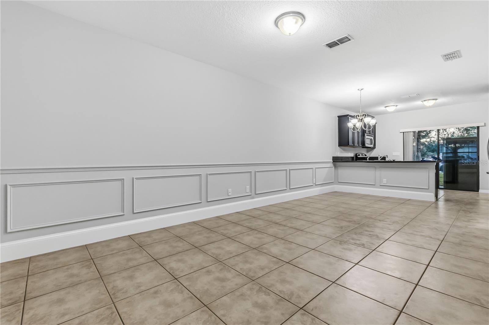 1251 Trillium Park, Sanford, FL 32773
