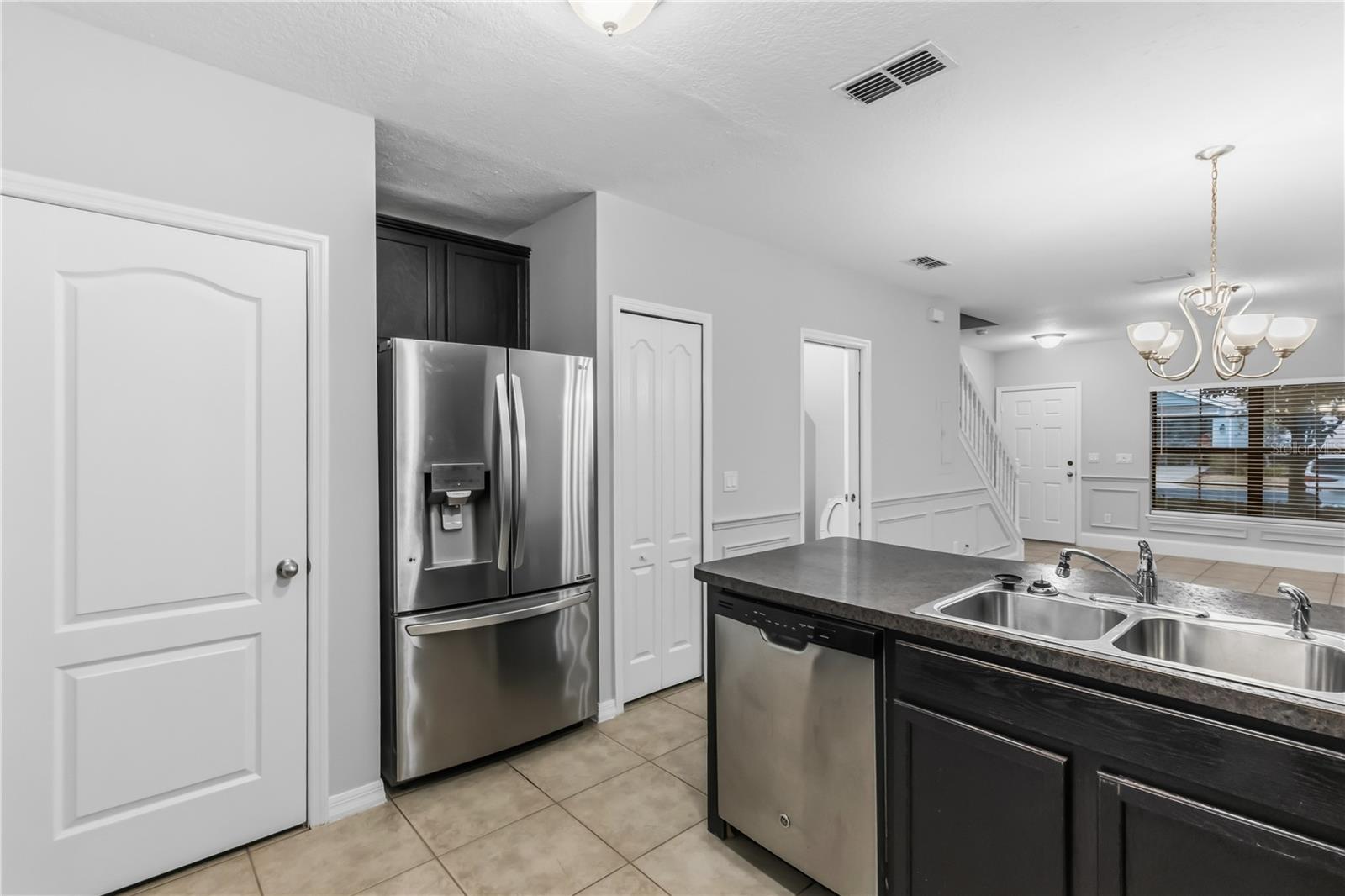 1251 Trillium Park, Sanford, FL 32773