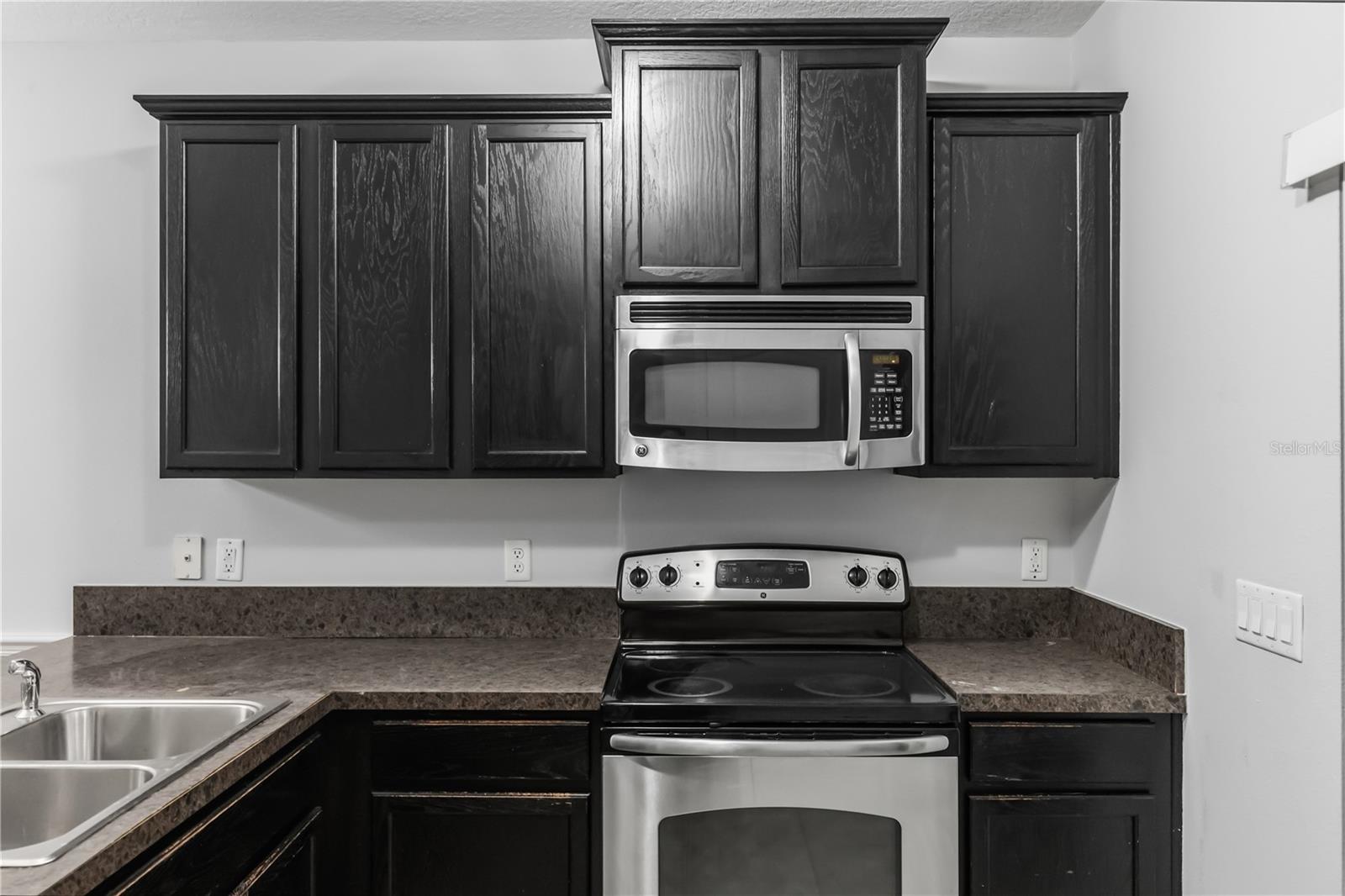 1251 Trillium Park, Sanford, FL 32773