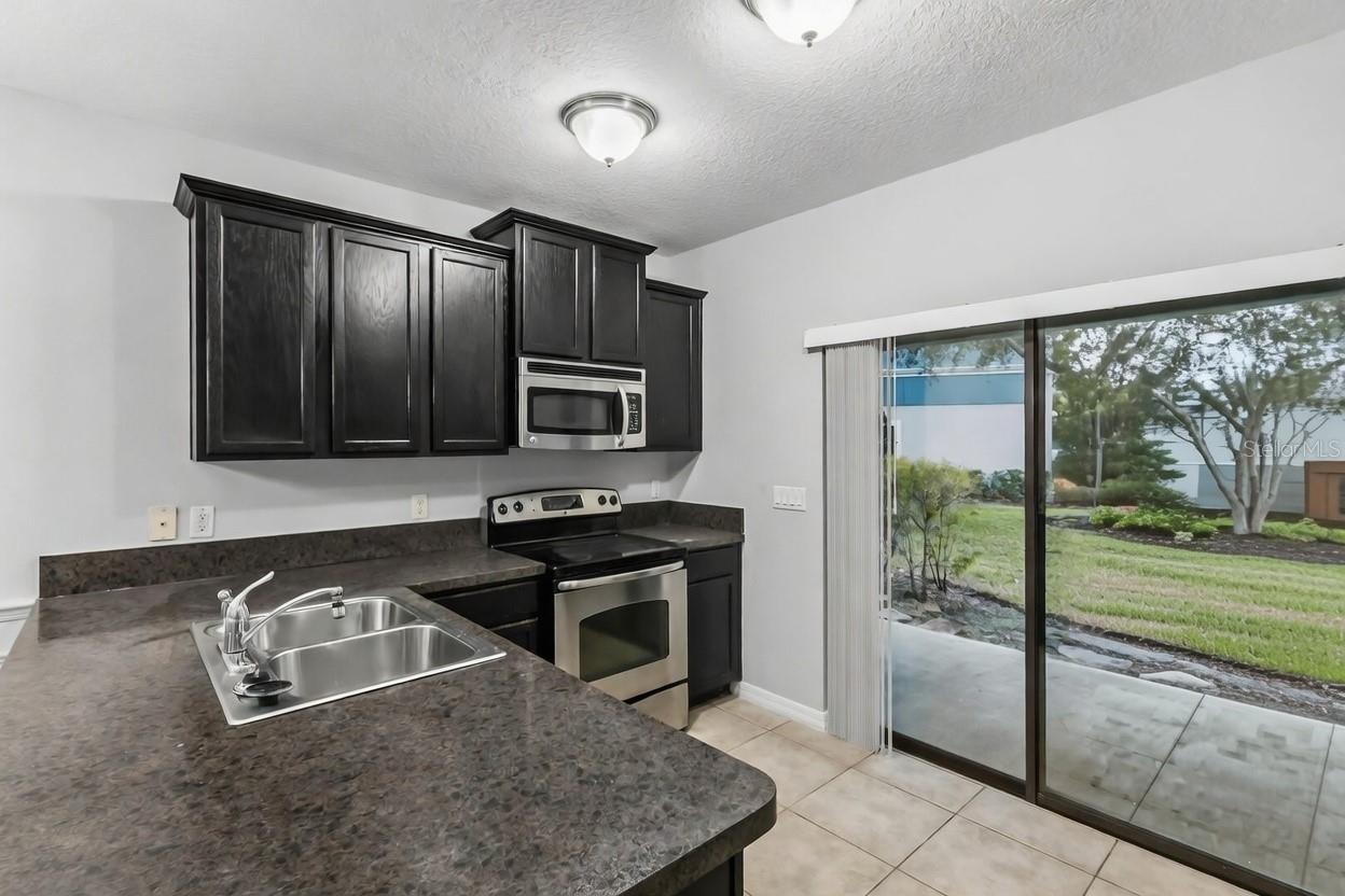 1251 Trillium Park, Sanford, FL 32773