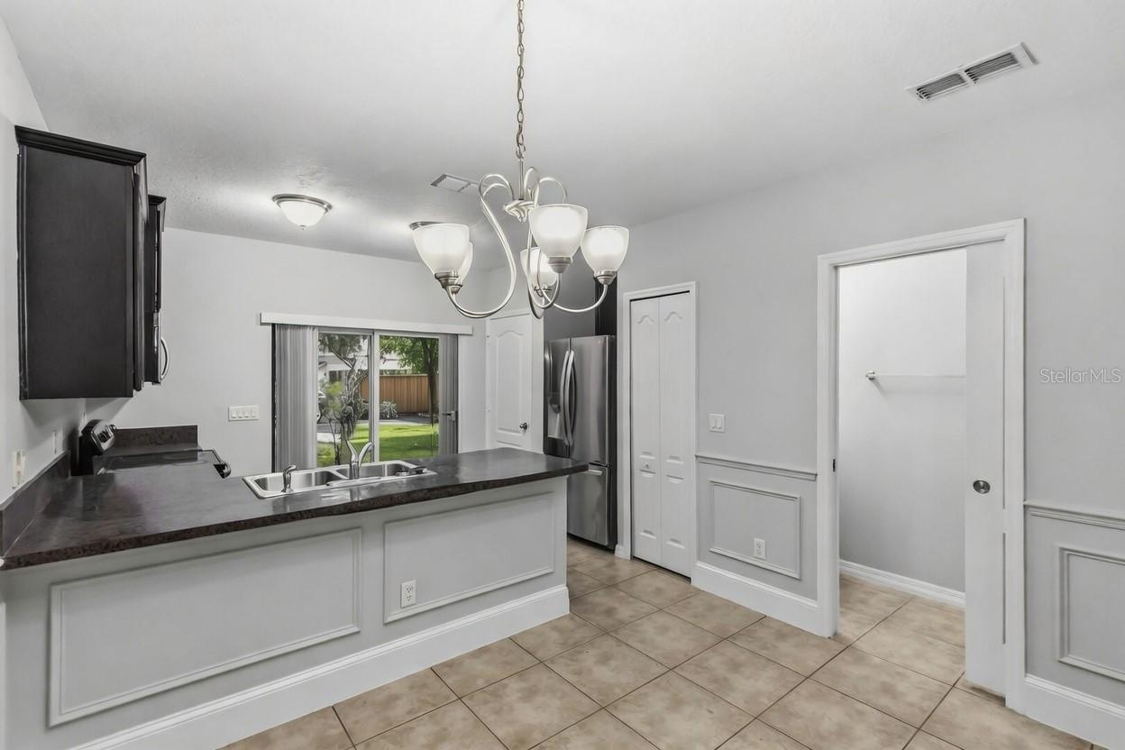 1251 Trillium Park, Sanford, FL 32773