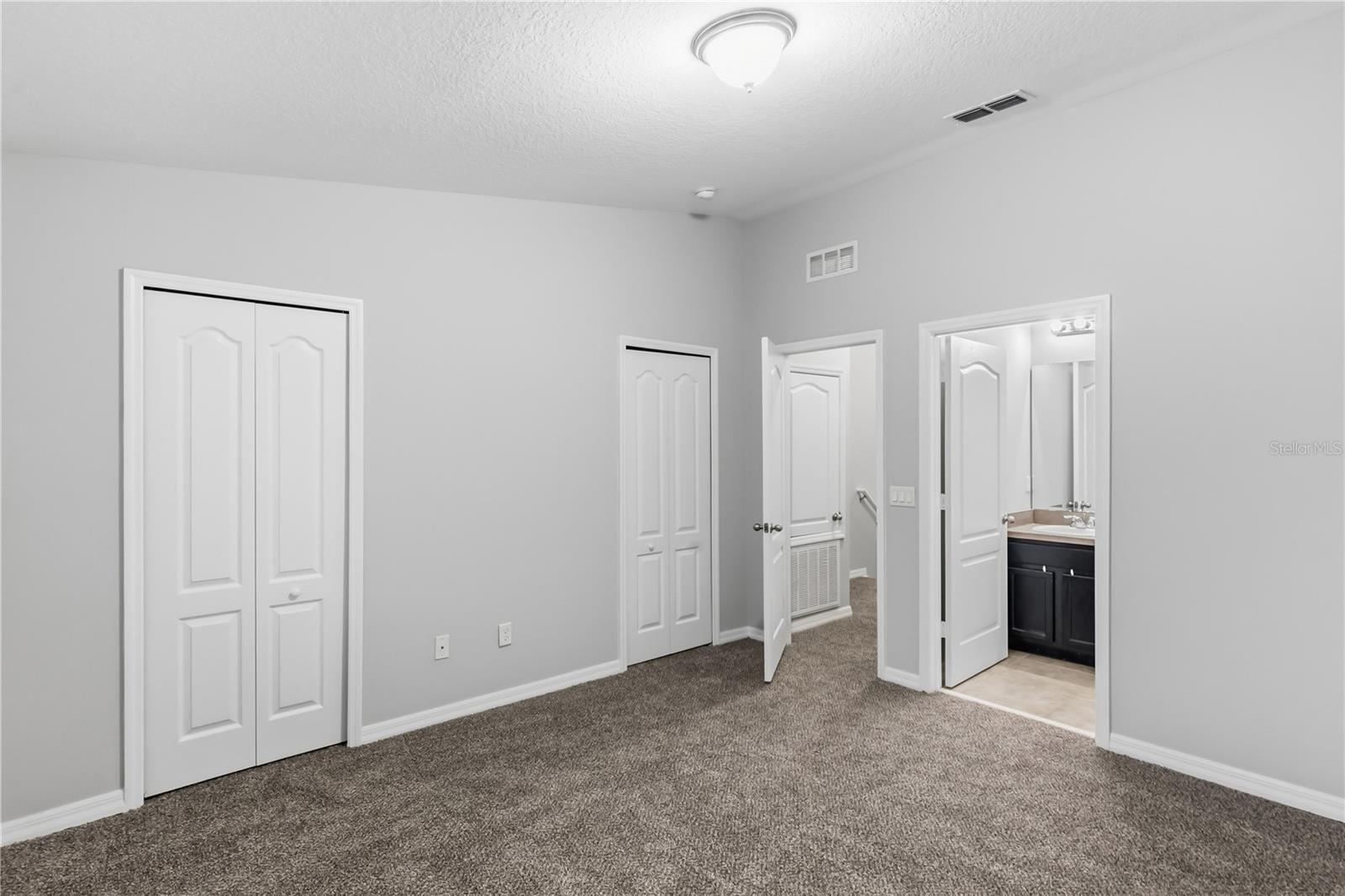 1251 Trillium Park, Sanford, FL 32773
