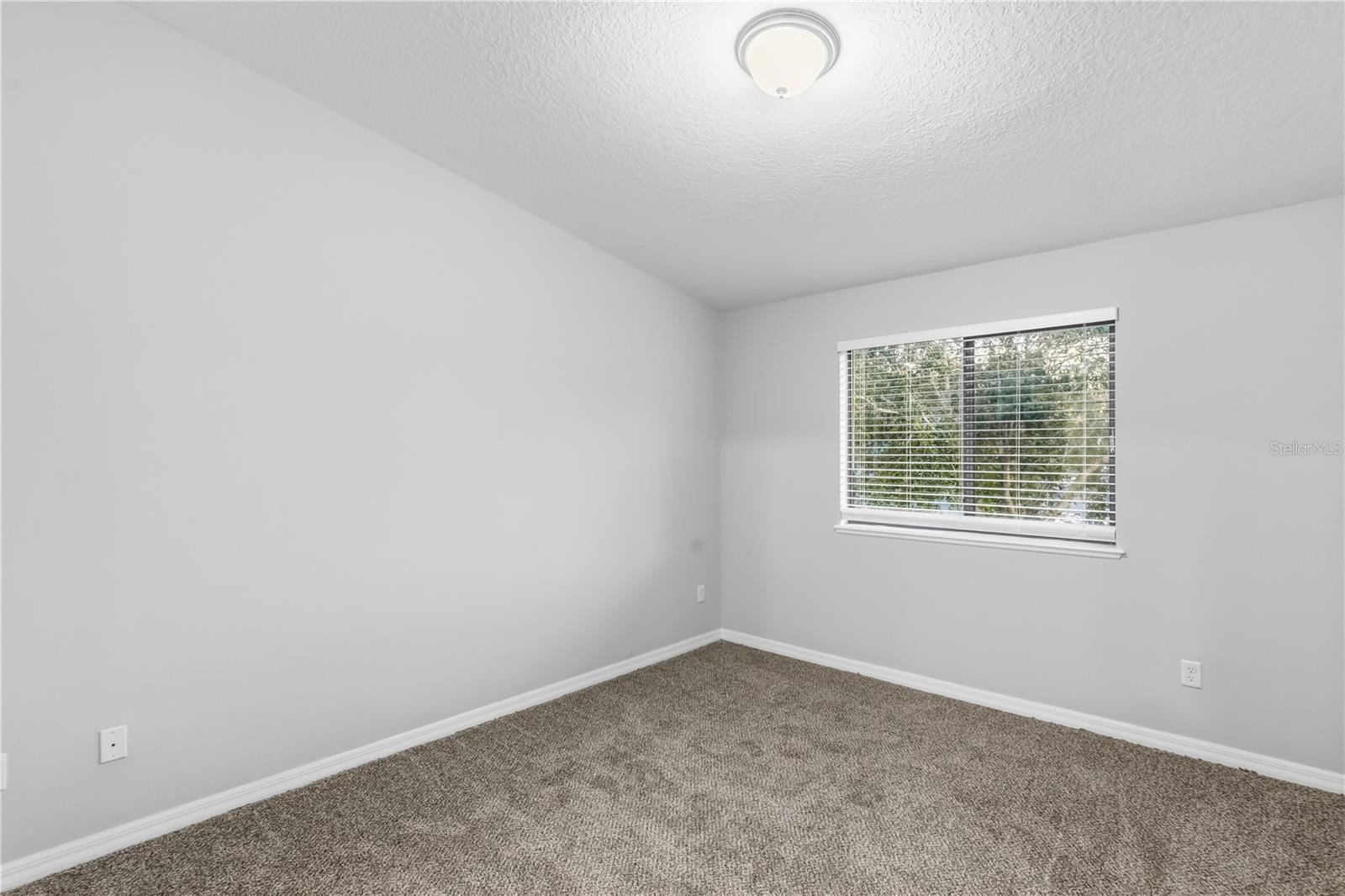 1251 Trillium Park, Sanford, FL 32773