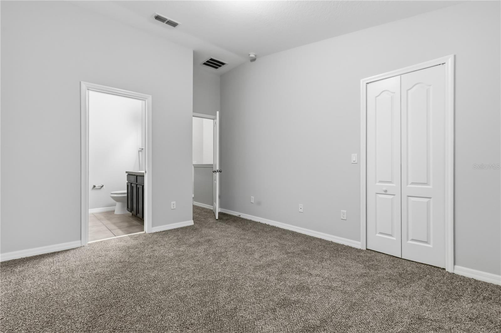 1251 Trillium Park, Sanford, FL 32773