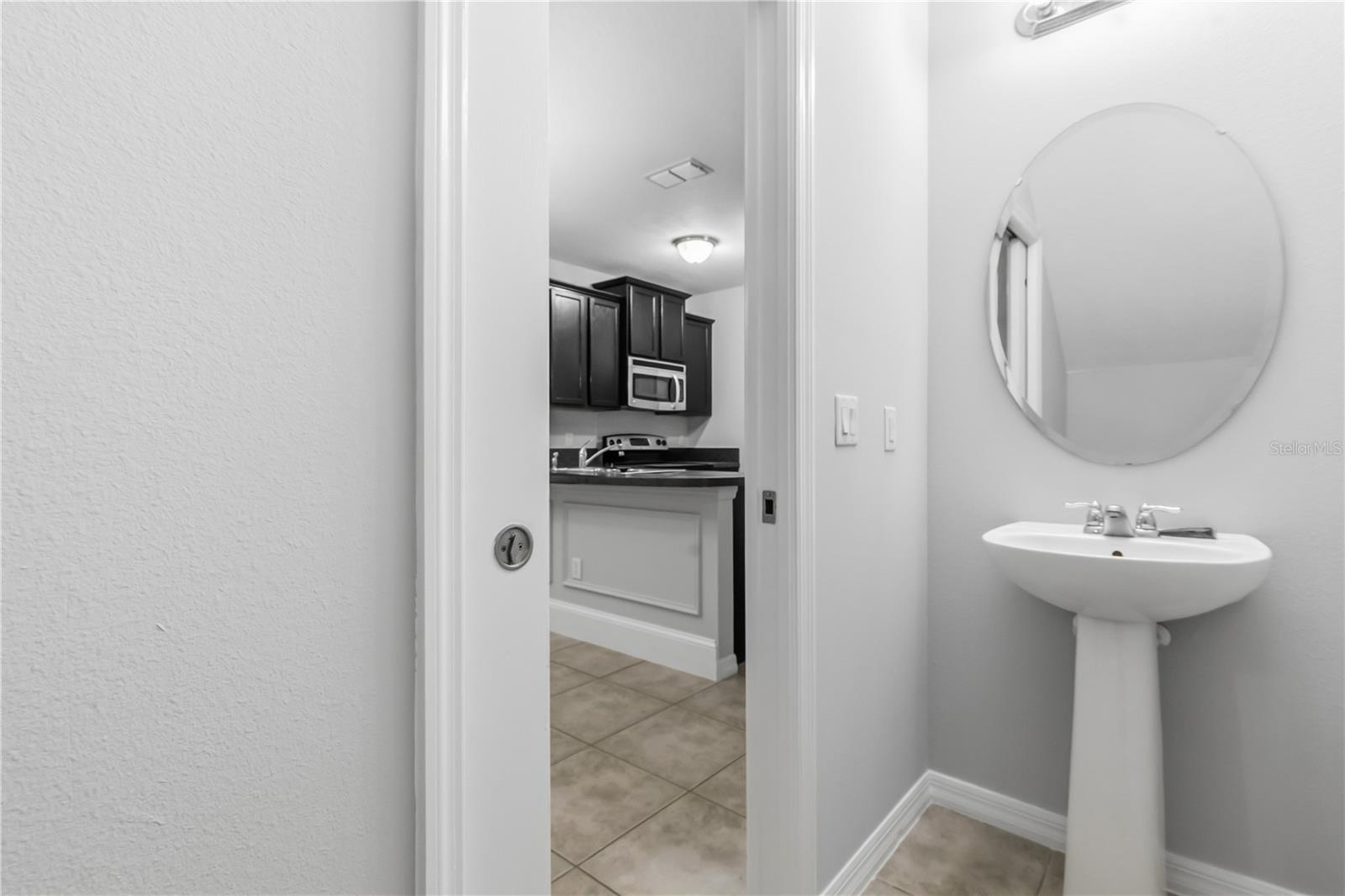 1251 Trillium Park, Sanford, FL 32773