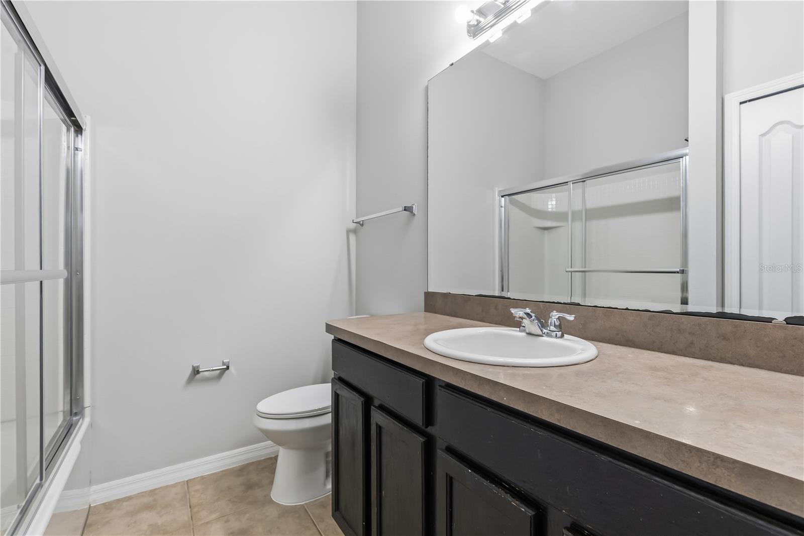 1251 Trillium Park, Sanford, FL 32773