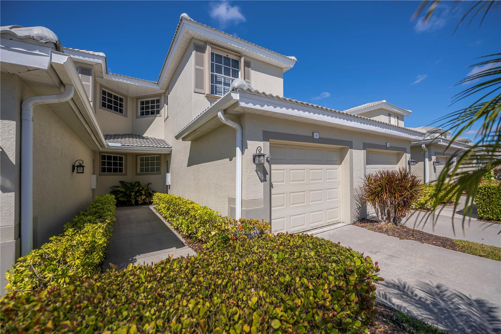 3433 Grand Vista Unit 202, Port Charlotte, FL 33953