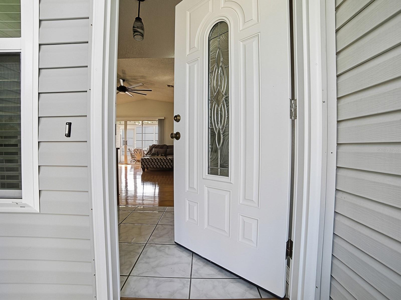 32747 Westwood, Leesburg, FL 34748