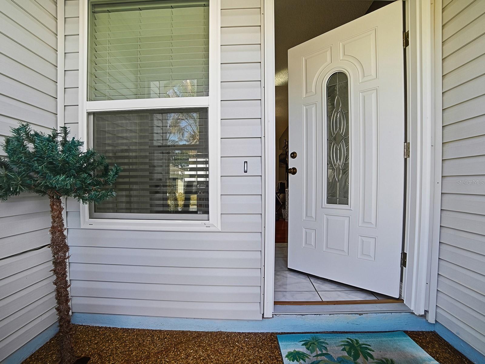 32747 Westwood, Leesburg, FL 34748