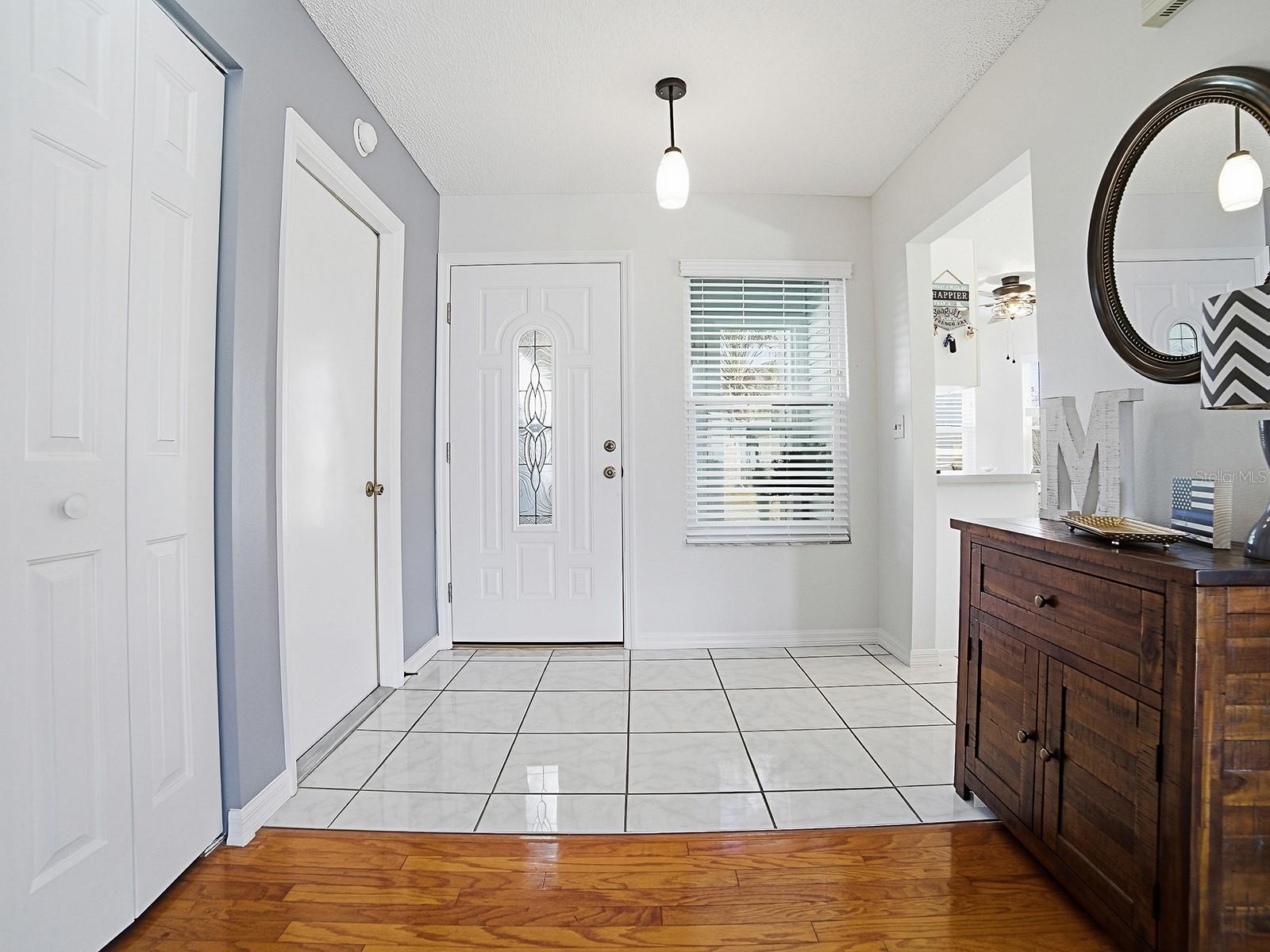 32747 Westwood, Leesburg, FL 34748