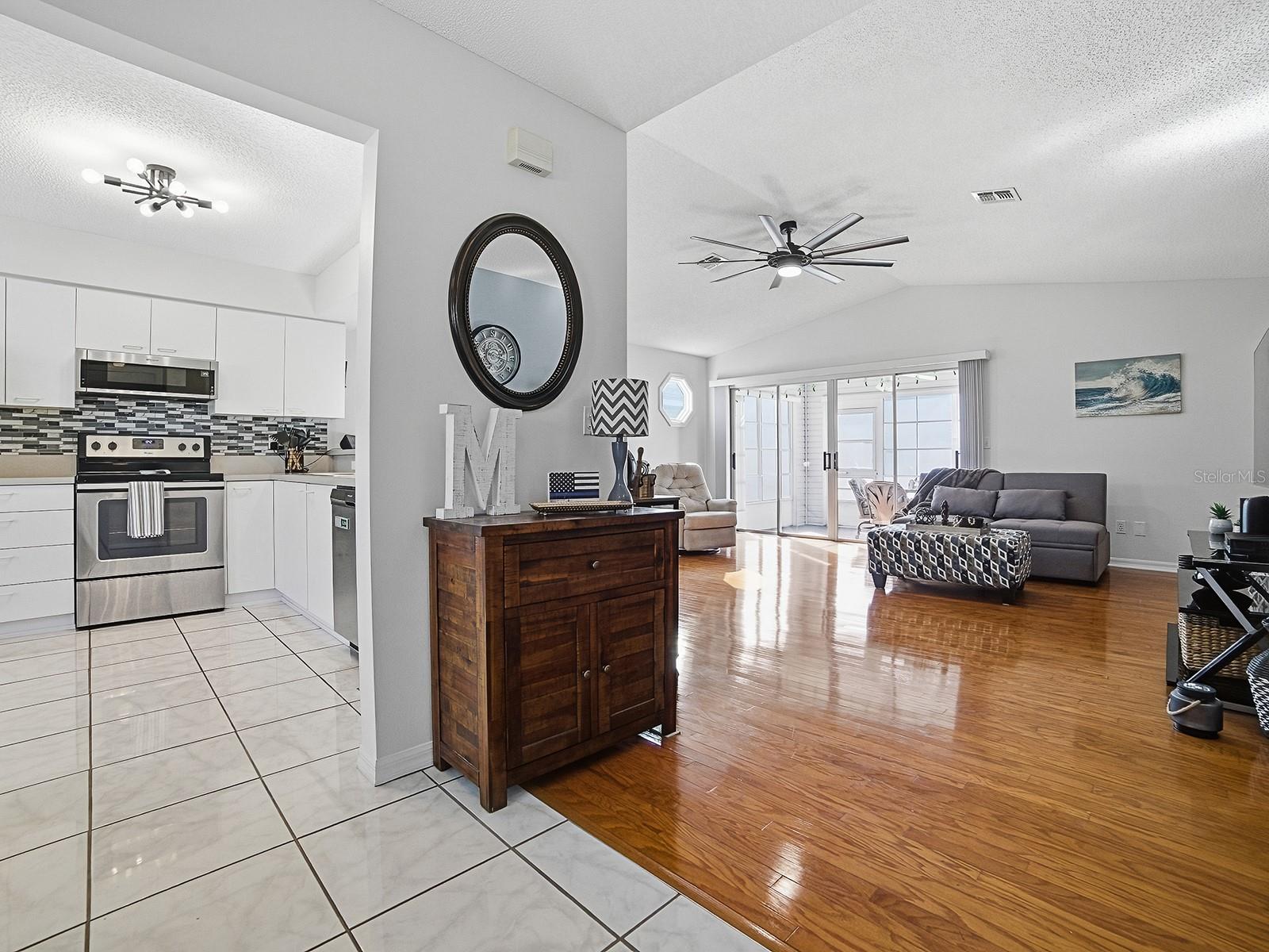 32747 Westwood, Leesburg, FL 34748