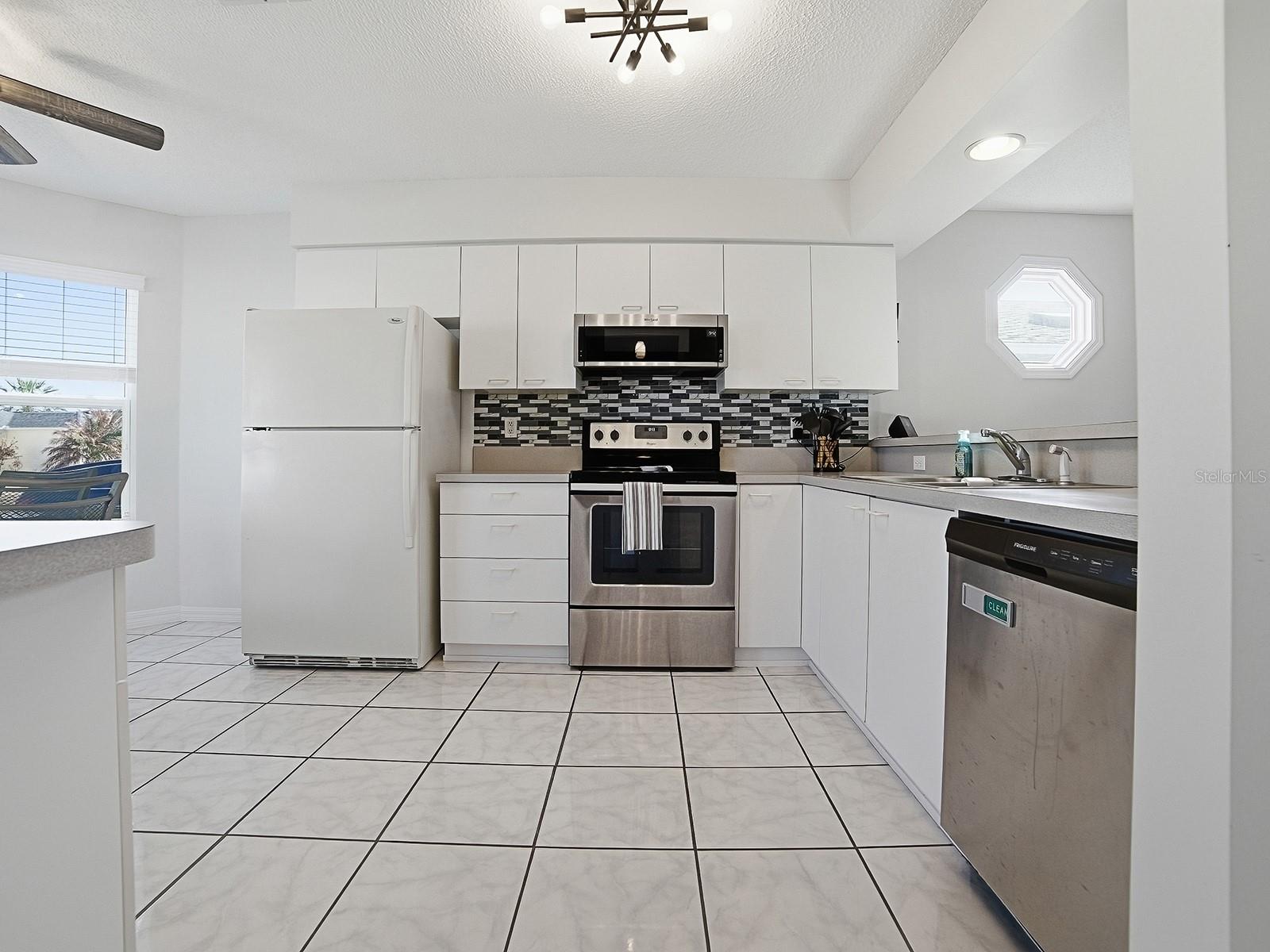 32747 Westwood, Leesburg, FL 34748