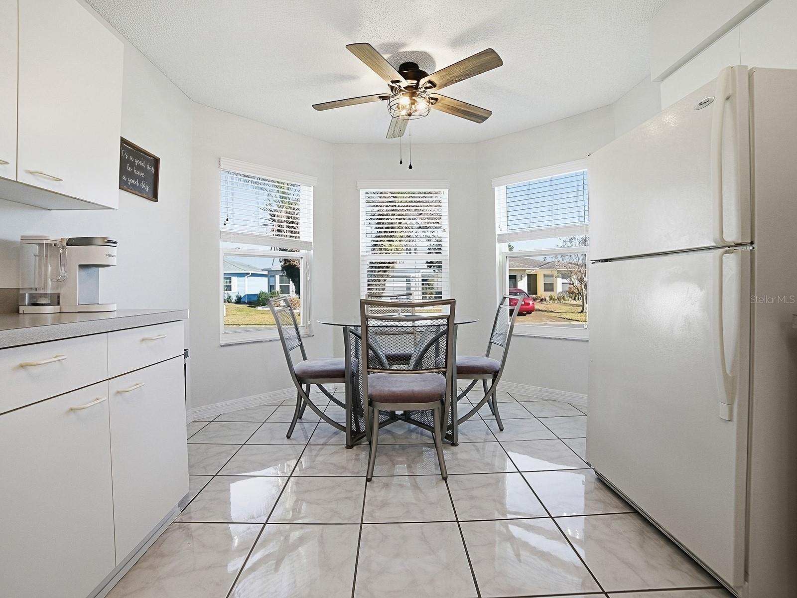 32747 Westwood, Leesburg, FL 34748