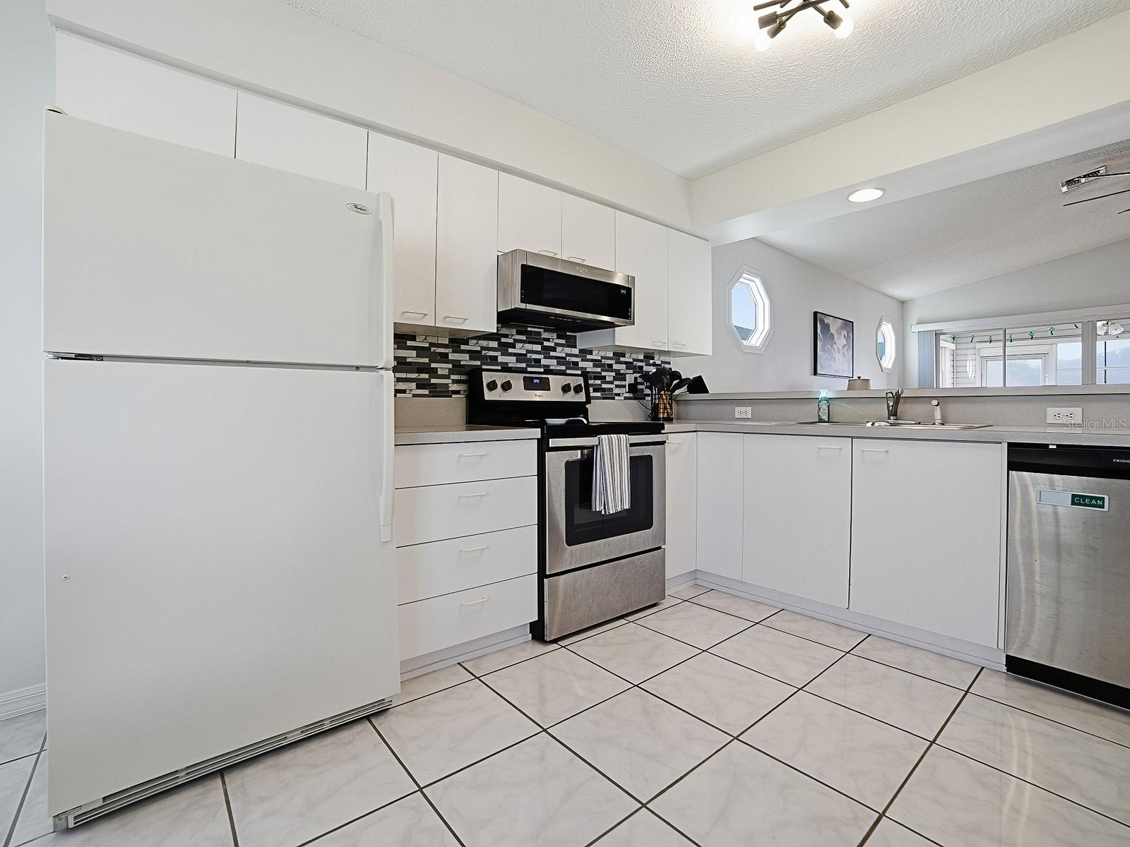 32747 Westwood, Leesburg, FL 34748