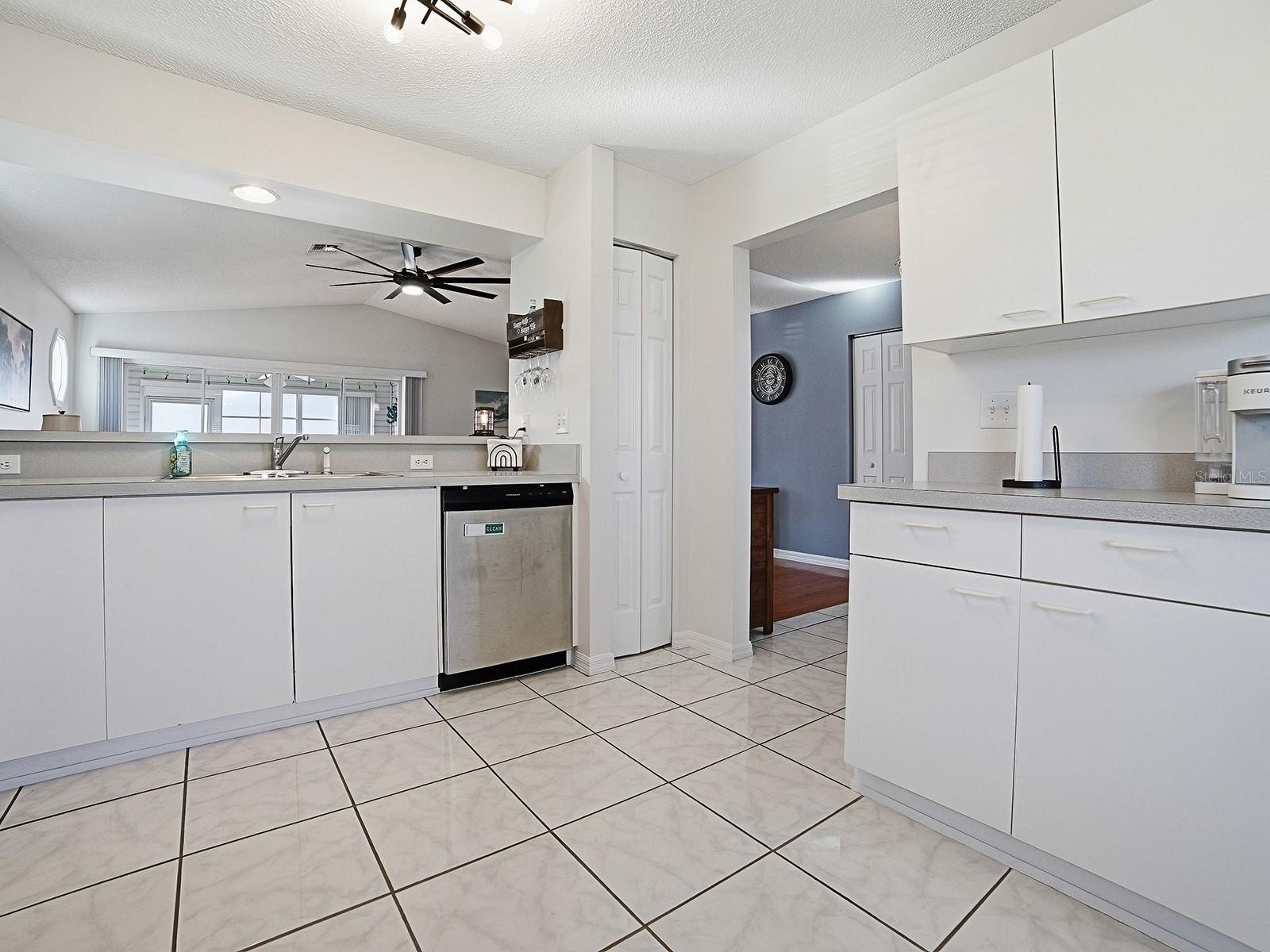 32747 Westwood, Leesburg, FL 34748