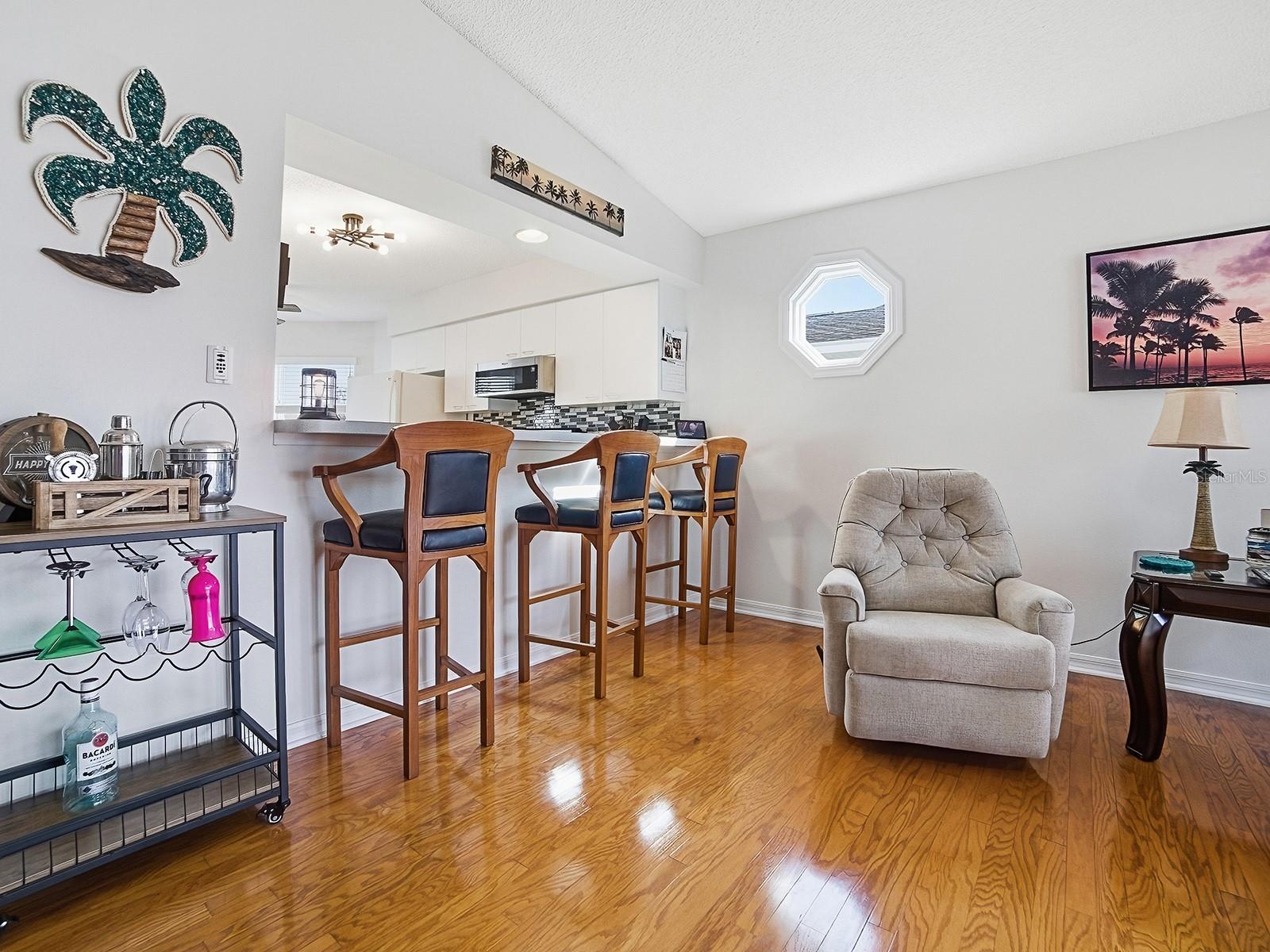 32747 Westwood, Leesburg, FL 34748