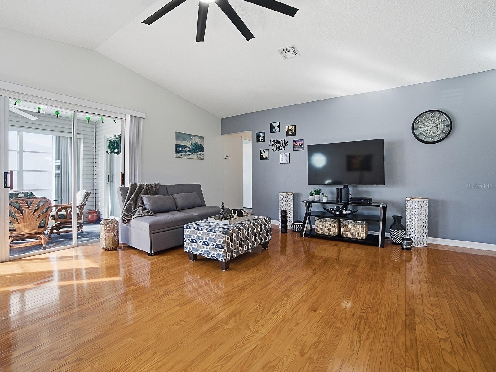 32747 Westwood, Leesburg, FL 34748