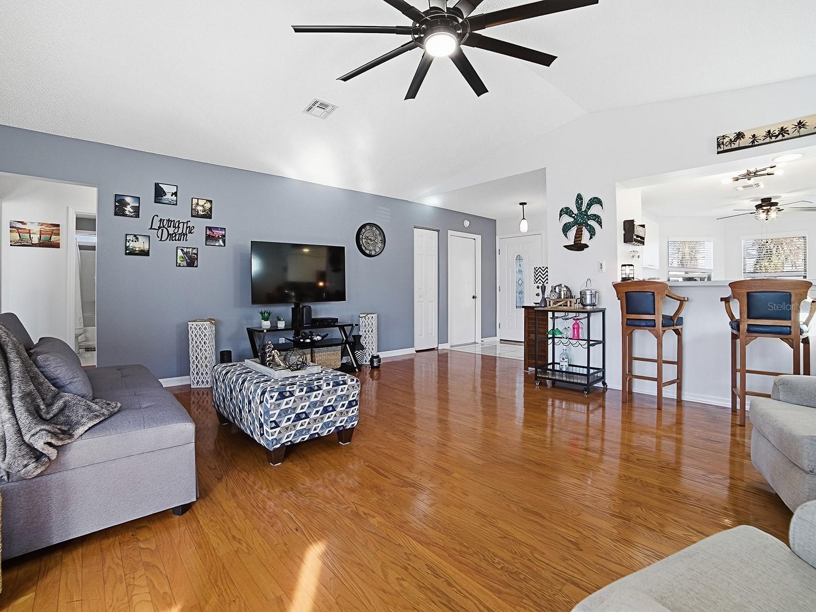 32747 Westwood, Leesburg, FL 34748
