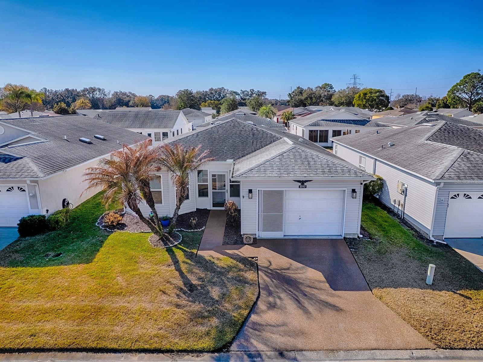32747 Westwood, Leesburg, FL 34748
