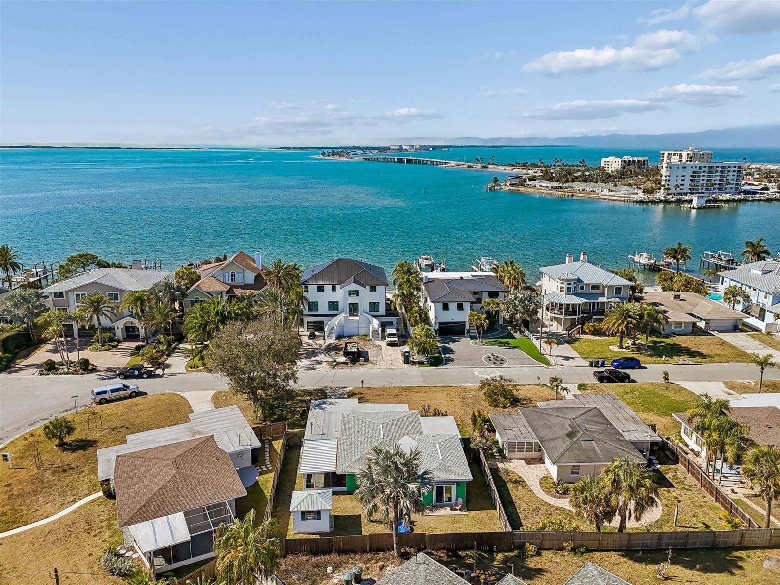 2427 Baywood, Dunedin, FL 34698