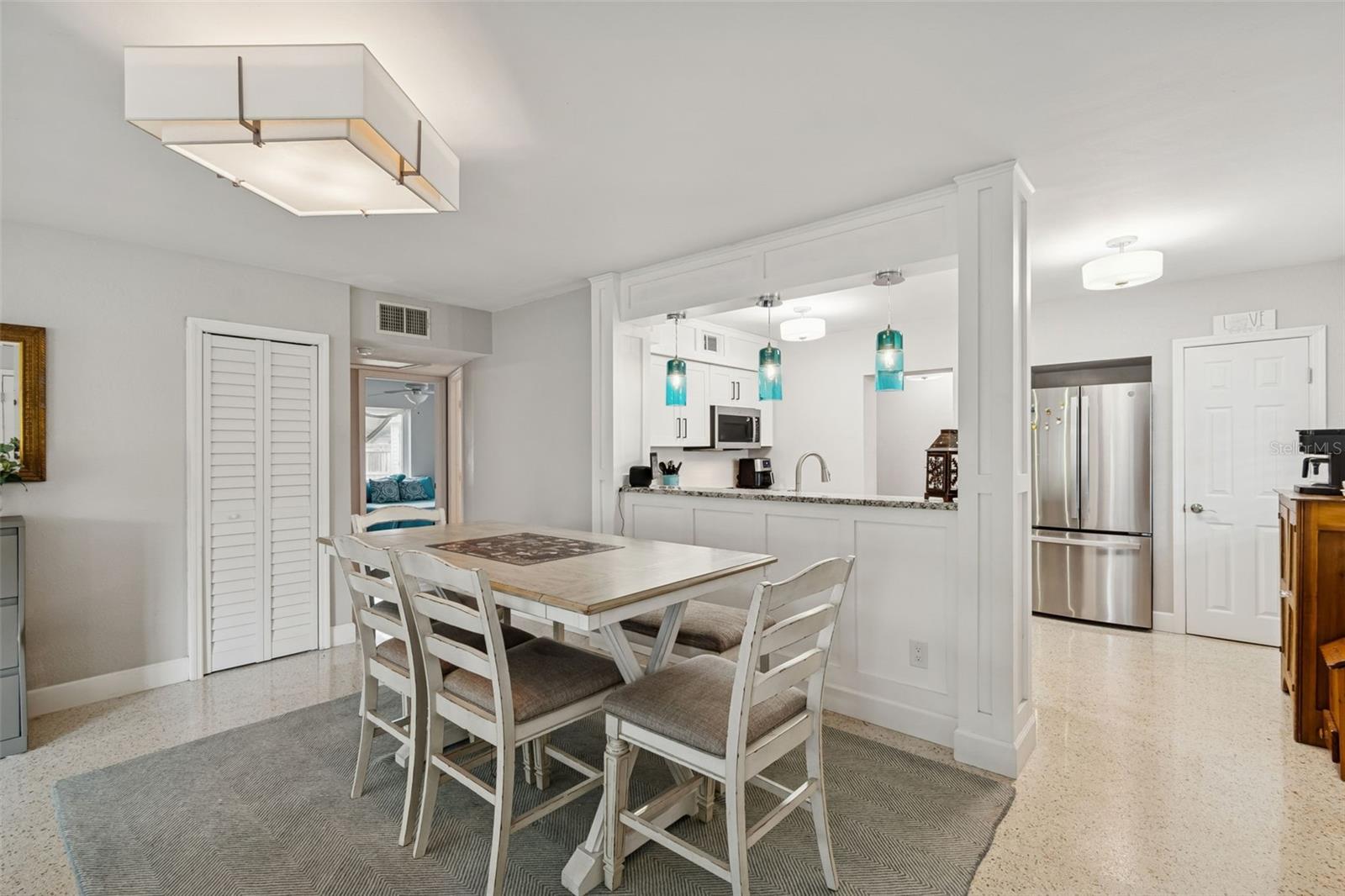 2427 Baywood, Dunedin, FL 34698