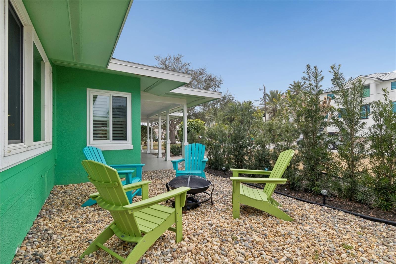 2427 Baywood, Dunedin, FL 34698