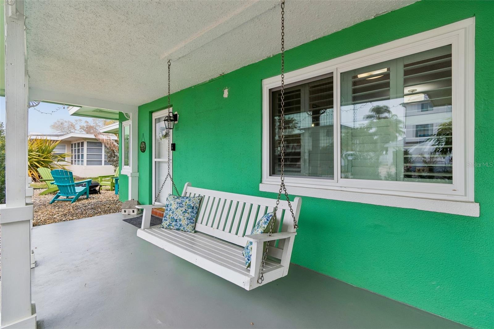 2427 Baywood, Dunedin, FL 34698