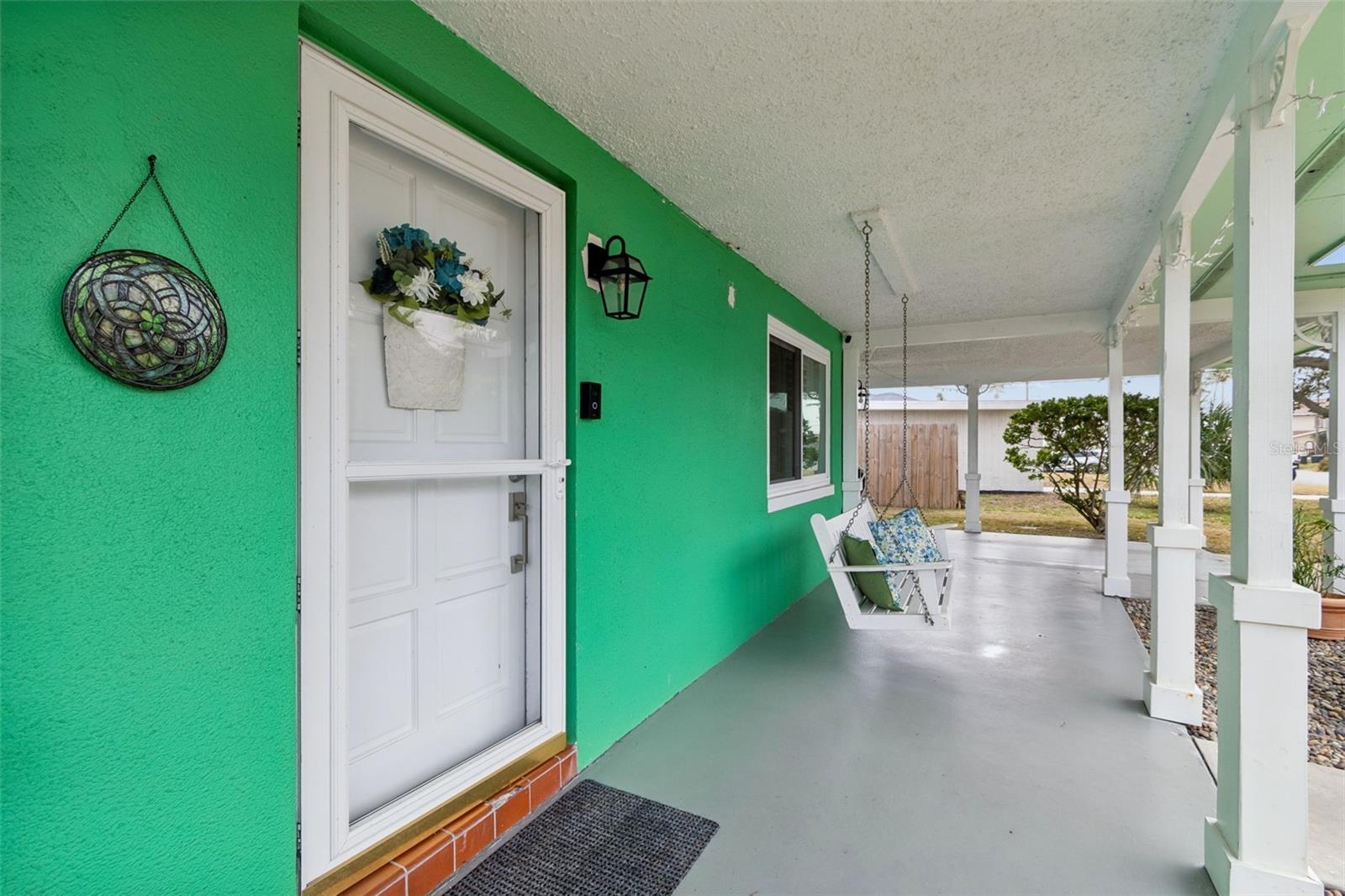 2427 Baywood, Dunedin, FL 34698