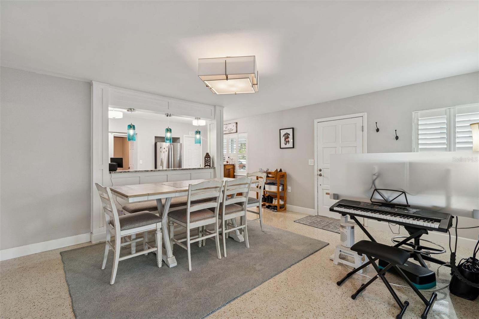 2427 Baywood, Dunedin, FL 34698