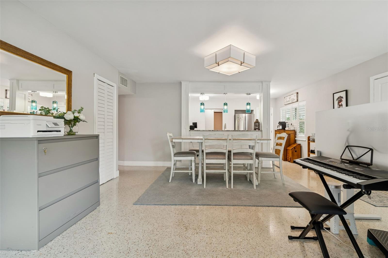 2427 Baywood, Dunedin, FL 34698