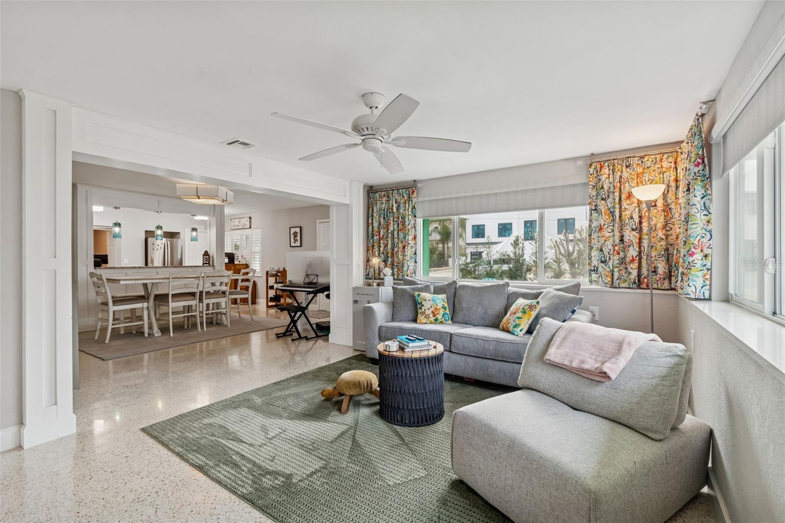 2427 Baywood, Dunedin, FL 34698