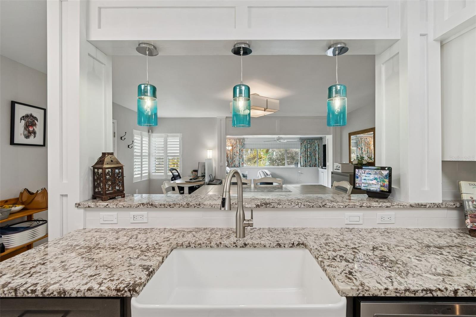2427 Baywood, Dunedin, FL 34698