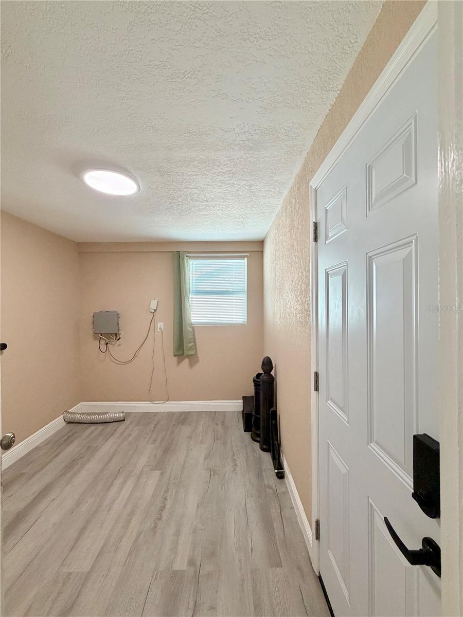 110 Corona, Clearwater, FL 33765
