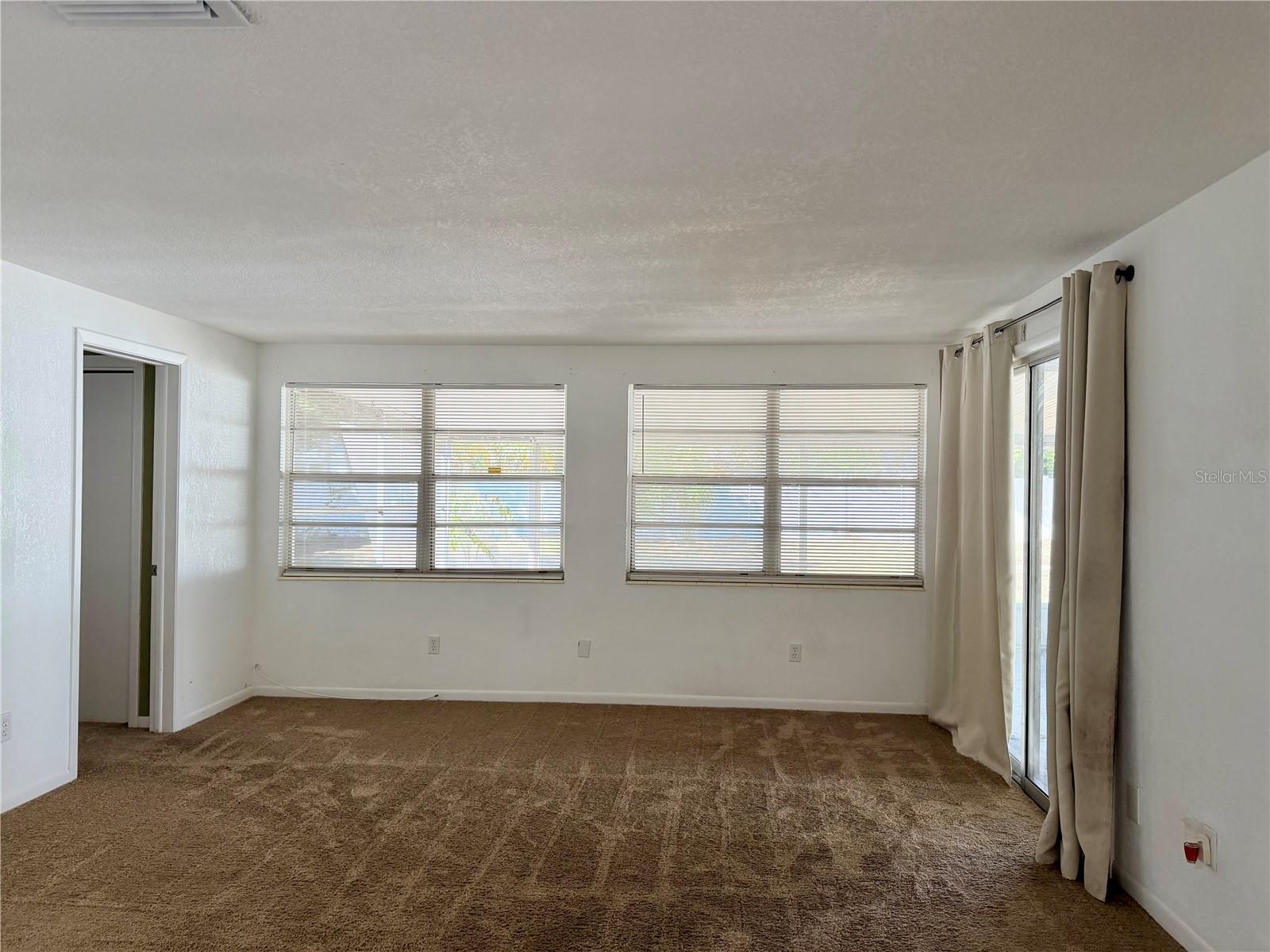 110 Corona, Clearwater, FL 33765