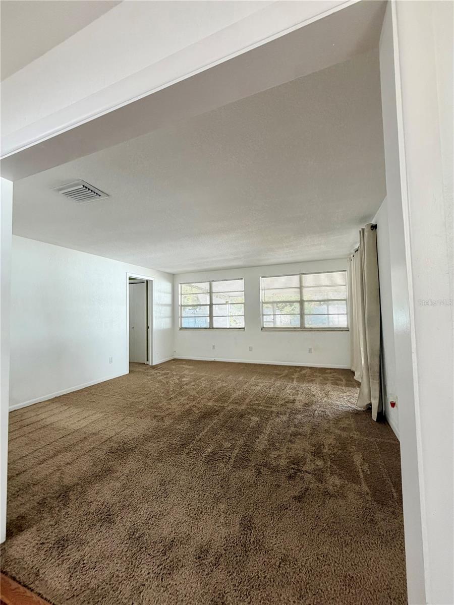 110 Corona, Clearwater, FL 33765