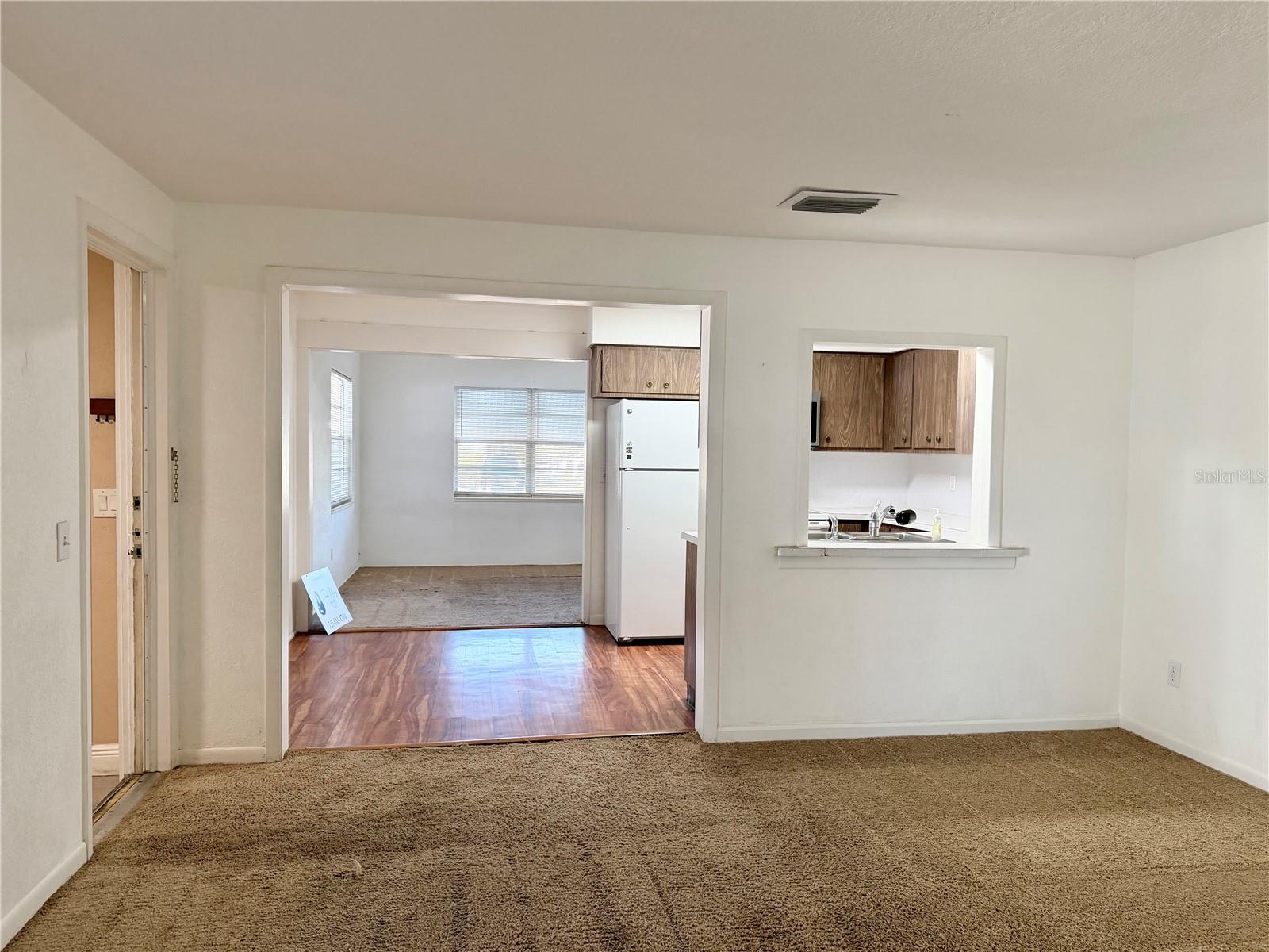 110 Corona, Clearwater, FL 33765